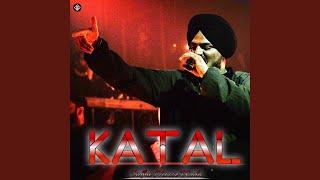 KATAL