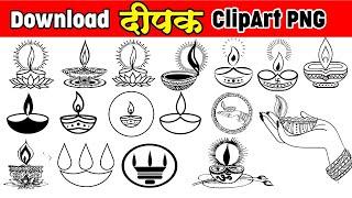 How to Download Free Wedding ClipArt In PNG File || Deepak Clip Art In PNG File || www.143format.com