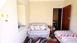 4 Bed home with separate entrance in Grassy Park, Cape Town