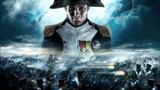 Napoleon Total War Theme Song