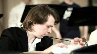John Come Kiss Me Now / Richard MacKenzie (Lute)