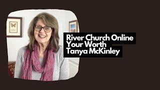 Your Worth - Tanya McKinley