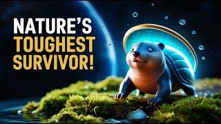 The Science of Tardigrades: Nature’s Ultimate Survivors