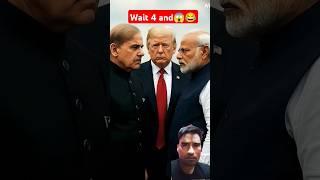 https://youtube.com/shorts/lQZNnlhwNCA?si=j21V5vshJIY#pushpa #shortsfeed #ytshorts #youtubeshorts 