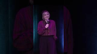 For the record I was an accident lol #parents #kids #adoption #standupcomedy #shorts #whoops