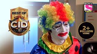 Best Of CID | सीआईडी |  A Bizarre Case | Full Episode