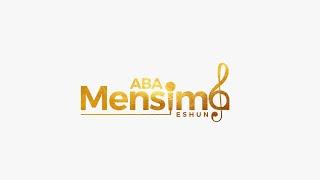Welcome to Aba Mensima Eshun Channel: Intro