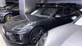 ПОДБОР АВТО В КИТАЕ#автоизкитая #китайскиеавто #автоподбор #подборавто #автоназаказ #заказавто