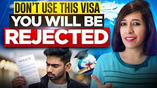 Is Your UK Visa expiring soon ? Do NOT use this to extend your stay - must do and dont's