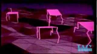 猫 シ Corp. - ▒▓ｍａｄｏｂｅ ガールフレンド VAPORWAVE!