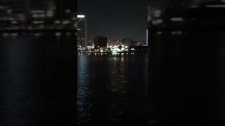 Creek Dubai visit #viralvideo #trending #youtubeshorts #adventure #youtuberlikes #instagram #dubai