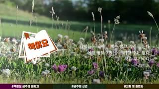 문학동네 2017,봄호