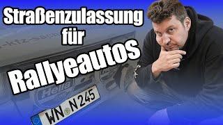 Deutscher Motorsportbund | KFP ANTRAG online ausfüllen | Ich gebe dir zusätzliche Tipps!