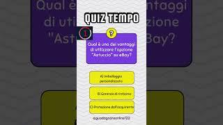 Come guadagnare online: #quiz ricco e #quizgames #test #intrattenimento #youtubeshorts