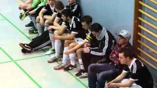 Borussia Ahsen 2013 2014