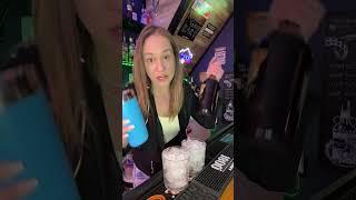 How to make a scooby snack asa drink. What’s a good christmas drink that doesn’t taste like alcohol?