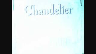 Chandelier / Pure