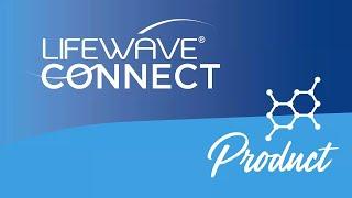 LifeWave Product Connect Webinar with Founder and CEO David Schmidt on X39, X49, and SP6