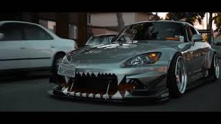 See You Again - Charlie Puth ft. Wiz Khalifa | AP SHARK S2000