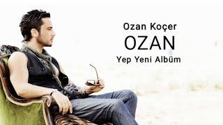 Ozan Koçer - Bir Şans Daha 4K [2023]