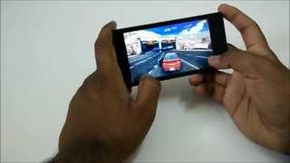 Xiaomi Redmi 1s Full Review - Must Watch Before Spending Rs. 5999