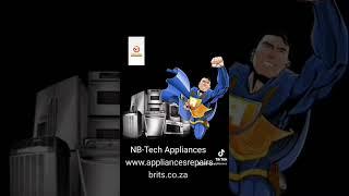 NB-Tech Appliances