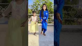 Rani ke phundra #CG SONG #cgnewsong #dance #cgviral #cgreels #cgstudio #cgl #shorts #trending 