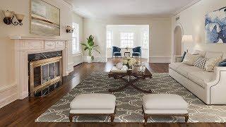 1 Northgate 3a Bronxville NY Real Estate 10708