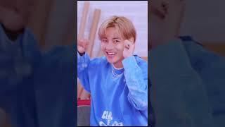 BTS  Army Aniket |BTS V lovers  V Kim taehyung | #video #shorts #subscribe #5k #new 