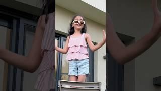 اليوم العيد 