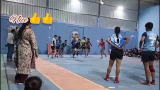 kabaddi video #youtubeshorts#sportskabaddi #kabaddi555