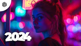 Best Remixes of Popular Songs  Music Mix 2024  EDM Best Music Mix  [029]