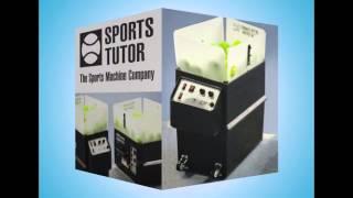 Improve your tennis game