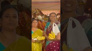 பசி அறிந்து அன்னதானம் செய்வதே சிறப்பு!!!