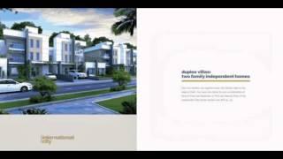 Sobha International City Phase II in Dwarka Expressway Gurgaon