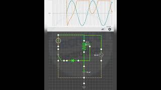 How Thyristor or SCR Work in Electronics Circuit