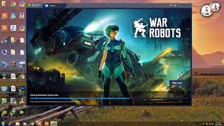 intel core i3-2120 3.30 ghz benchmark on bluestacks