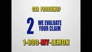 1-800-My-Lemon Law Commercial (VCN and VCN Kids Airing) (4)