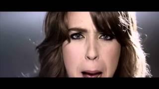 Serena Ryder ----Stompa