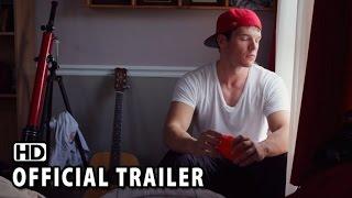 23 BLAST Official Trailer (2014) Football Movie HD