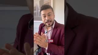 Puedo sacar mi subcuenta de INFONAVIT en EFECTIVO