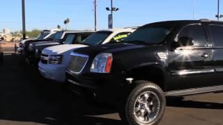 Gilbert Jeeps - Get The Best Gilbert Jeeps at Sullivan Motor Company