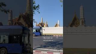 Omggg MOPPET MID YEAR SALE 2025 強勢回歸  地點：The Market Bangkok，M樓 (BTS Chitlom 5號出口)