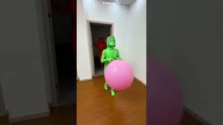 #节奏盒子#家庭#搞笑#可爱