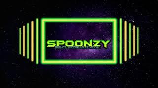 Spoonzy Trance Stream