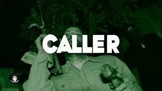 Dancehall Riddim Instrumental 2025 ~ "Caller" | (Prod. caadobeatz)