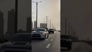 Nissan Gtr Alpha 12  from Karachi  #youtubeshortsvideo #viralshort  # #carslover #ForCar