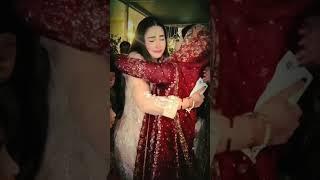 Sister crying  his sister wedding || #shorts #short #ytshortsvideo