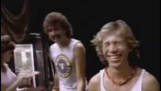 Sawyer Brown - Out Goin' Cattin with Joe Bonsall of The Oak Ridge Boys