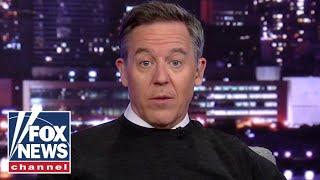 Gutfeld: The death of the legacy media